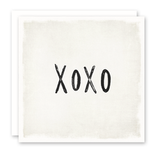 Load image into Gallery viewer, Thank You Cards | xo | Susan Case Designs