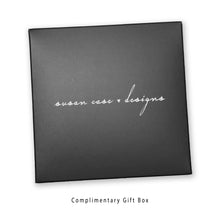 Load image into Gallery viewer, You&#39;re My Person Paperweight